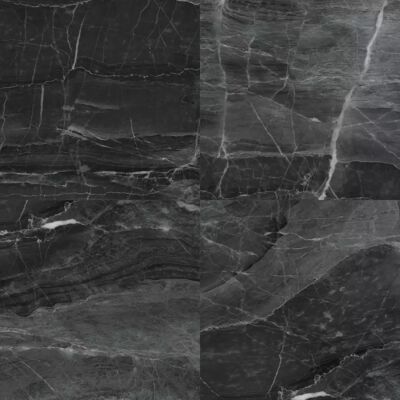 Nástěnný Panel SPC Dark Stone VILO 30x60cm 4mm Nástěnný Panel SPC Dark Stone VILO 30x60cm 4mm