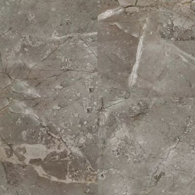 Nástěnný Panel SPC Marble Skin VILO 60x120cm 4mm Nástěnný Panel SPC Marble Skin VILO 60x120cm 4mm