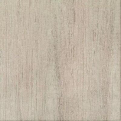 TUBĄDZIN Dlažba Pinia Beige 33,3/33,3 TUBĄDZIN Dlažba Pinia Beige 33,3/33,3
