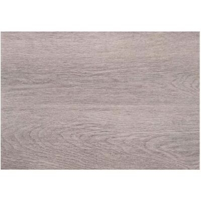 TUBĄDZIN Nástěnný Obklad Inverno Grey 25/36 TUBĄDZIN Nástěnný Obklad Inverno Grey 25/36