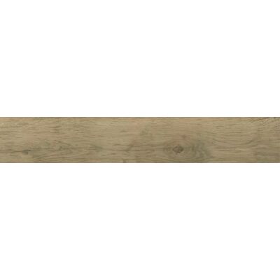 Baldocer Dlažba Northwood Oak 20/120 Rekt. Baldocer Dlažba Northwood Oak 20/120 Rekt.