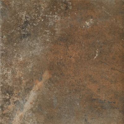Ceramika Paradyz Dlažba Arteon Brown Klinker 30/30 Ceramika Paradyz Dlažba Arteon Brown Klinker 30/30