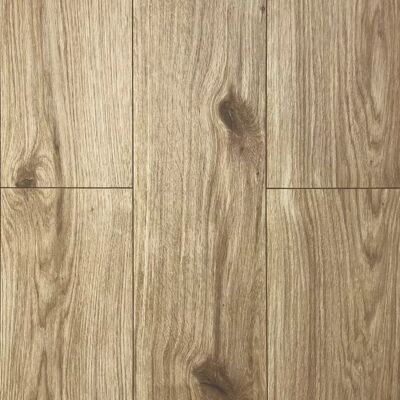 Swiss Krono Laminátová podlaha Dub Orlean 8mm AC4 Easy Step Swiss Krono Laminátová podlaha Dub Orlean 8mm AC4 Easy Step