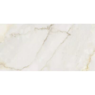 Ceramika color Nástěnný obklad Joy Gold 30/60 Rett. Ceramika color Nástěnný obklad Joy Gold 30/60 Rett.