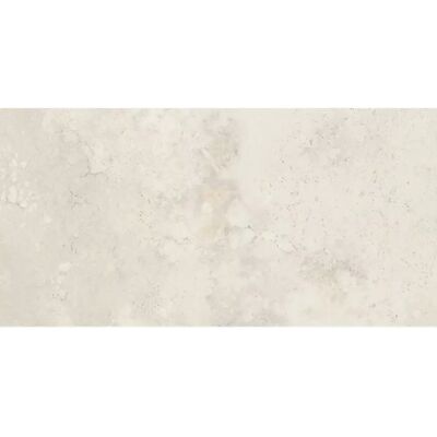 Ceramika color Nástěnný obklad Chianta Cream 30/60 Rett. Ceramika color Nástěnný obklad Chianta Cream 30/60 Rett.