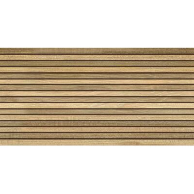 Ceramika color Dekor Brentwood Lamel 30/60 Rett. Ceramika color Dekor Brentwood Lamel 30/60 Rett.