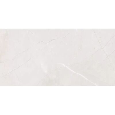 Ceramika color Nástěnný obklad Cliffstone Ivory 30/60 Rett. Ceramika color Nástěnný obklad Cliffstone Ivory 30/60 Rett.