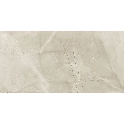 Ceramika color Nástěnný obklad Cliffstone Cream CCR132-1 30/60 Rett. Ceramika color Nástěnný obklad Cliffstone Cream CCR132-1 30/60 Rett.