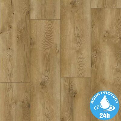 Classen Laminátová podlaha voděodolná Dub Argos 8mm AC5 Elite WR 64777 Classen Laminátová podlaha voděodolná Dub Argos 8mm AC5 Elite WR 64777