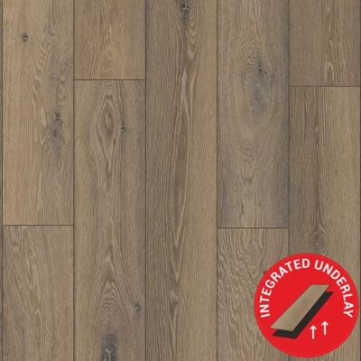 Kronospan Vinylová podlaha SPC ROCKO Bourbon Cask R076 5+1mm IXPE 23/34 Kronospan Vinylová podlaha SPC ROCKO Bourbon Cask R076 5+1mm IXPE 23/34