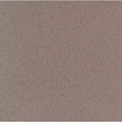 Ceramika Paradyz Technická Dlažba Salti Beige 30/30 Ceramika Paradyz Technická Dlažba Salti Beige 30/30