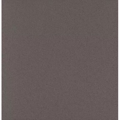 Ceramika Paradyz Technická Dlažba Salti Grey 30/30 Ceramika Paradyz Technická Dlažba Salti Grey 30/30
