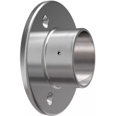 AVIS Prístenný golier 0505 42.4mm brúsený AVIS Prístenný golier 0505 42.4mm brúsený
