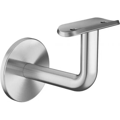 AVIS Držiak zábradlia 42,4mm z nerezové oceli AVIS Držiak zábradlia 42,4mm z nerezové oceli