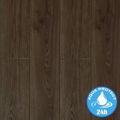Swiss Krono Laminátová podlaha voděodolná Dub Panama 8 mm AC5 Aqua Parquet Mercado 40084 Swiss Krono Laminátová podlaha voděodolná Dub Panama 8 mm AC5 Aqua Parquet Mercado 40084