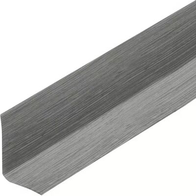 Cezar Lišta samolepicí PVC 52mm x 5m modrošedá borovice Cezar Lišta samolepicí PVC 52mm x 5m modrošedá borovice
