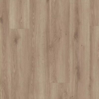 Tarkett Vinylová podlaha LVT Elegance Rigid 55 Contemporary Oak Natural 5,5mm 23/33 Tarkett Vinylová podlaha LVT Elegance Rigid 55 Contemporary Oak Natural 5,5mm 23/33