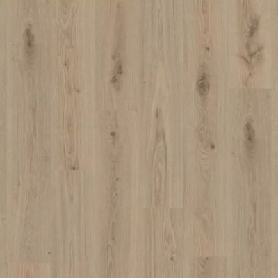 Tarkett Vinylová podlaha LVT Elegance Rigid 55 Delicate Oak Natural 5,5mm 23/33 Tarkett Vinylová podlaha LVT Elegance Rigid 55 Delicate Oak Natural 5,5mm 23/33