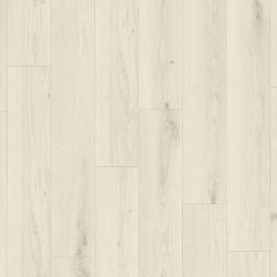 Tarkett Vinylová podlaha LVT Elegance Rigid 55 Delicate Oak Sugar 5,5mm 23/33 Tarkett Vinylová podlaha LVT Elegance Rigid 55 Delicate Oak Sugar 5,5mm 23/33