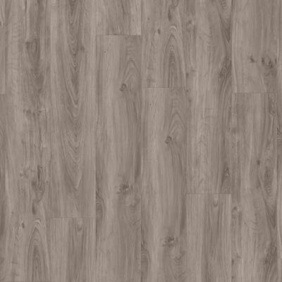 Tarkett Vinylová podlaha LVT Elegance Rigid 55 English Oak Beige 5,5mm 23/33 Tarkett Vinylová podlaha LVT Elegance Rigid 55 English Oak Beige 5,5mm 23/33