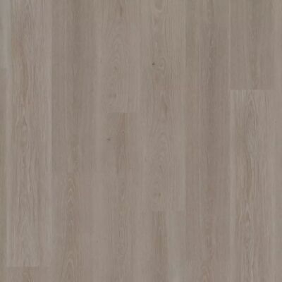 Tarkett Vinylová podlaha LVT Elegance Rigid 55 Highland Oak Natural 5,5mm 23/33 přírodní Tarkett Vinylová podlaha LVT Elegance Rigid 55 Highland Oak Natural 5,5mm 23/33 přírodní