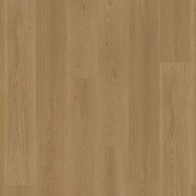 Tarkett Vinylová podlaha LVT Elegance Rigid 55 Highland Oak Natural 5,5mm 23/33 Tarkett Vinylová podlaha LVT Elegance Rigid 55 Highland Oak Natural 5,5mm 23/33