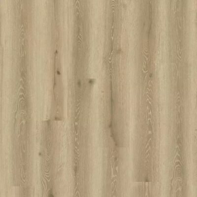 Tarkett Vinylová podlaha LVT Elegance Rigid 55 Limousin Oak Grege 5,5mm 23/33 Tarkett Vinylová podlaha LVT Elegance Rigid 55 Limousin Oak Grege 5,5mm 23/33