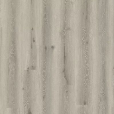 Tarkett Vinylová podlaha LVT Elegance Rigid 55 Limousin Oak Natural 5,5mm 23/33 Tarkett Vinylová podlaha LVT Elegance Rigid 55 Limousin Oak Natural 5,5mm 23/33