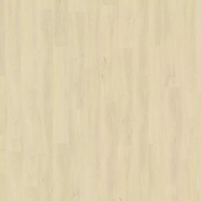 Tarkett Vinylová podlaha LVT Elegance Rigid 55 Modern Oak Light Natural 5,5mm 23/33 Tarkett Vinylová podlaha LVT Elegance Rigid 55 Modern Oak Light Natural 5,5mm 23/33