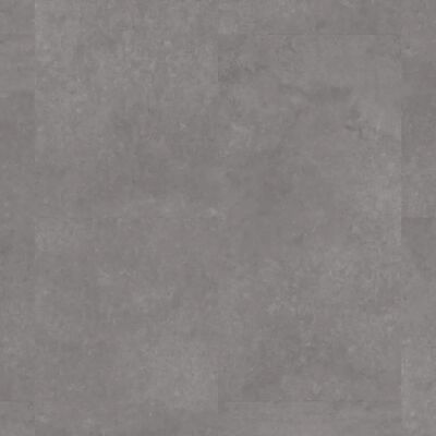 Tarkett Vinylová podlaha LVT Elegance Rigid 55 Polished Concrete Steel 5,5mm 23/33 Tarkett Vinylová podlaha LVT Elegance Rigid 55 Polished Concrete Steel 5,5mm 23/33