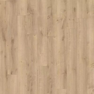 Tarkett Vinylová podlaha LVT Elegance Rigid 55 Rustic Oak Beige 5,5mm 23/33 Tarkett Vinylová podlaha LVT Elegance Rigid 55 Rustic Oak Beige 5,5mm 23/33