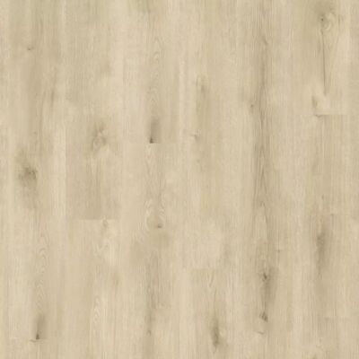 Tarkett Vinylová podlaha LVT Elegance Rigid 55 Season Oak Beige 5,5mm 23/33 Tarkett Vinylová podlaha LVT Elegance Rigid 55 Season Oak Beige 5,5mm 23/33