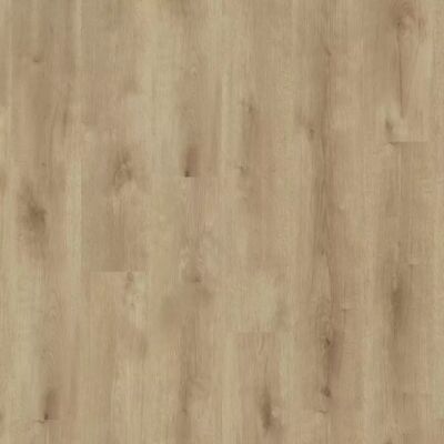 Tarkett Vinylová podlaha LVT Elegance Rigid 55 Season Oak Light Brown 5,5mm 23/33 Tarkett Vinylová podlaha LVT Elegance Rigid 55 Season Oak Light Brown 5,5mm 23/33