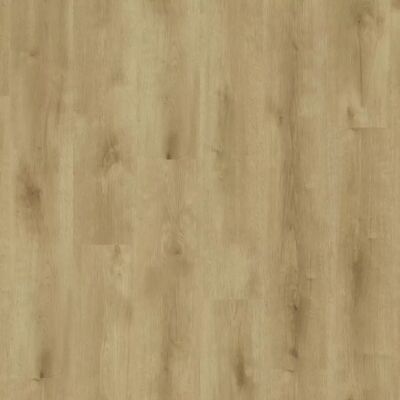 Tarkett Vinylová podlaha LVT Elegance Rigid 55 Season Oak Natural 5,5mm 23/33 Tarkett Vinylová podlaha LVT Elegance Rigid 55 Season Oak Natural 5,5mm 23/33
