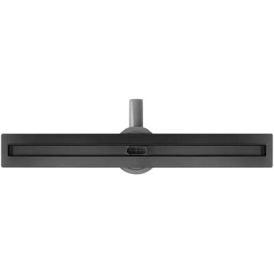 Sprchový žlab liniový Neox Slim Pro 800 Rea G2710 Sprchový žlab liniový Neox Slim Pro 800 Rea G2710