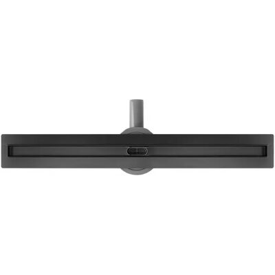 Sprchový žlab liniový Neox Slim Pro 900 Rea G2711 Sprchový žlab liniový Neox Slim Pro 900 Rea G2711