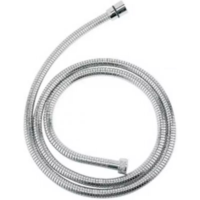Ferro Sprchová hadice w07 l-175cm Ferro Sprchová hadice w07 l-175cm