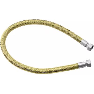Ferro Plynová hadice 1/2" 2,0 m PVC Ferro Plynová hadice 1/2" 2,0 m PVC