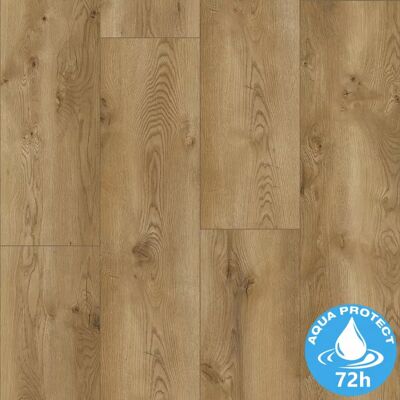 Classen Laminátová podlaha voděodolná Dub Zadar 8mm AC5 Elite 66925 Classen Laminátová podlaha voděodolná Dub Zadar 8mm AC5 Elite 66925