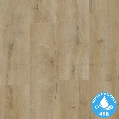 Classen Laminátová podlaha voděodolná Dub Borgo 7mm AC5 Victory 66856 Classen Laminátová podlaha voděodolná Dub Borgo 7mm AC5 Victory 66856
