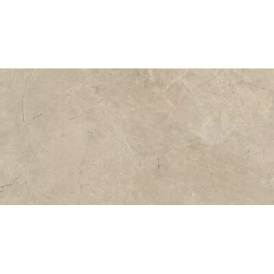 Ceramika Paradyz Dlažba Nemerino Beige 59,8/119,8 Ceramika Paradyz Dlažba Nemerino Beige 59,8/119,8