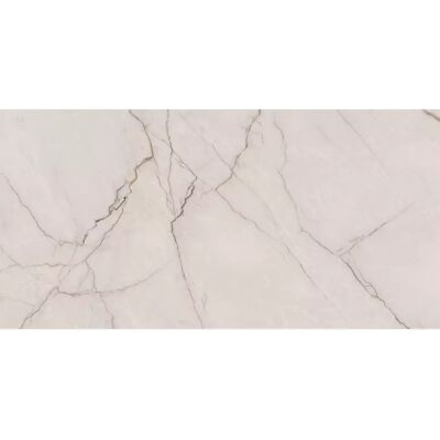 Ceramika Paradyz Dlažba Simello White 59,8/119,8 Ceramika Paradyz Dlažba Simello White 59,8/119,8