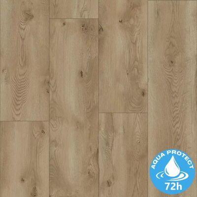 Classen Laminátová podlaha voděodolná Dub Trogir 8mm AC5 Elite 66890 Classen Laminátová podlaha voděodolná Dub Trogir 8mm AC5 Elite 66890