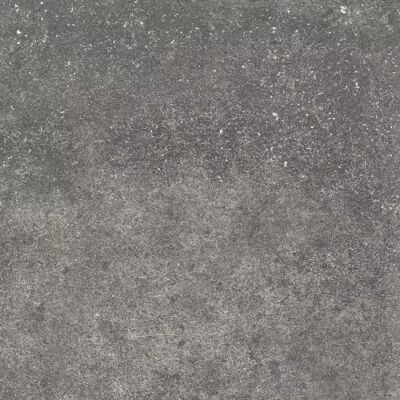 Ceramika Paradyz Terasová Dlažba Salado Antracit 59,5x59,5 (2 cm) Ceramika Paradyz Terasová Dlažba Salado Antracit 59,5x59,5 (2 cm)