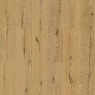 Barlinek Vinylová podlaha SPC Dub Ceres 4V 4,5mm 0,3mm Barlinek Vinylová podlaha SPC Dub Ceres 4V 4,5mm 0,3mm