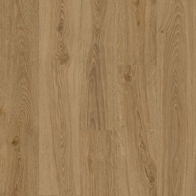 Barlinek Vinylová podlaha SPC Dub Neptun 4V 4,5mm 0,3mm Barlinek Vinylová podlaha SPC Dub Neptun 4V 4,5mm 0,3mm