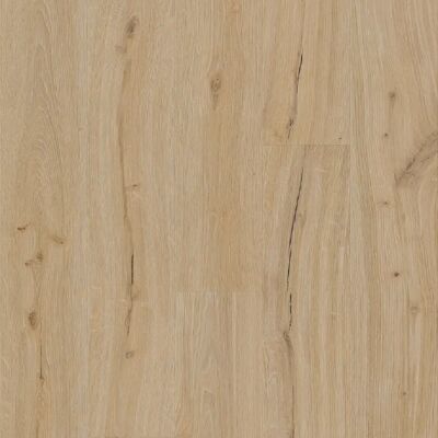Barlinek Vinylová podlaha SPC Dub Uran 4V 4,5mm 0,3mm Barlinek Vinylová podlaha SPC Dub Uran 4V 4,5mm 0,3mm