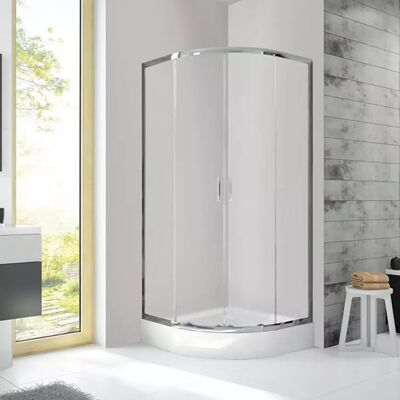 Sanplast Sprchový kout KP4/Fris-90/170-S SBW0 Sanplast Sprchový kout KP4/Fris-90/170-S SBW0