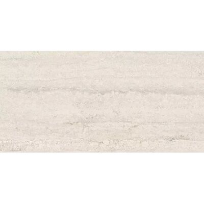 Ceramika Paradyż Dlažba Purra White 59,8/119,8 Ceramika Paradyż Dlažba Purra White 59,8/119,8