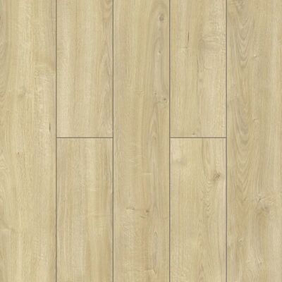 Swiss Krono Laminátová podlaha Dub Ludberg 8mm AC4 59874 Swiss Krono Laminátová podlaha Dub Ludberg 8mm AC4 59874